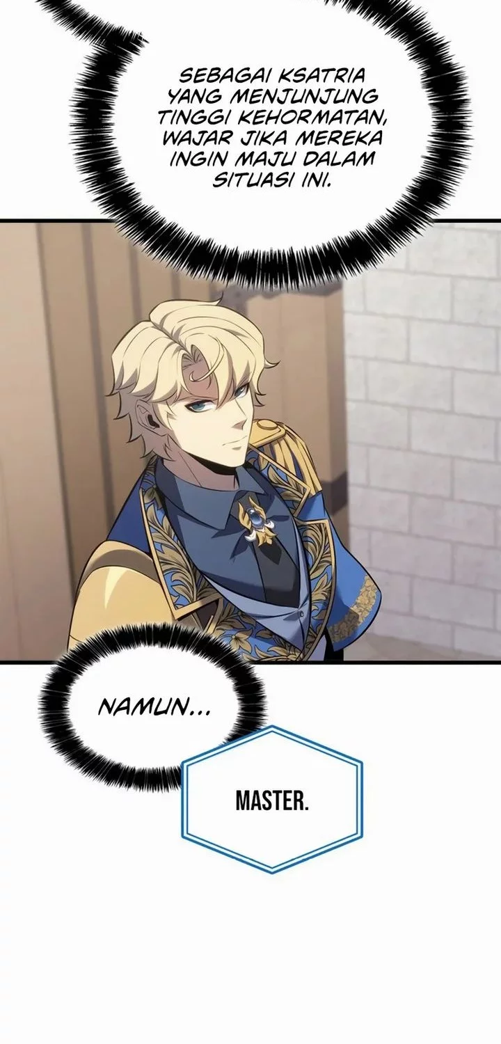 The Count’s Youngest Son Is A Player! Chapter 127 Gambar 12