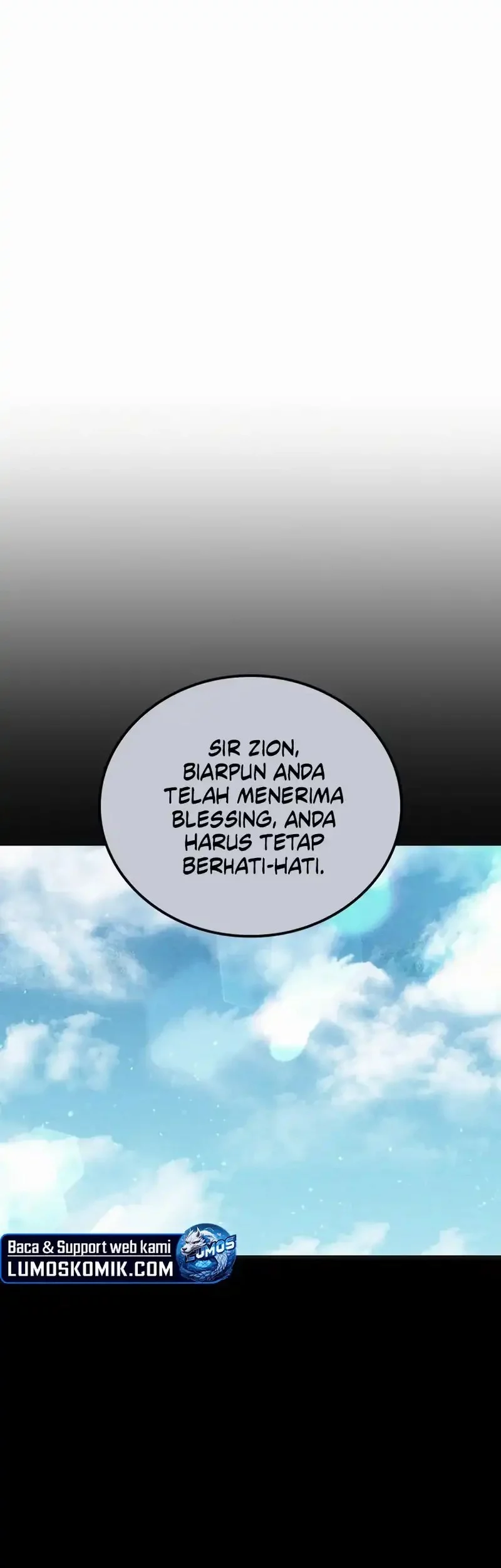 The Count’s Youngest Son Is A Player! Chapter 128 Gambar 47