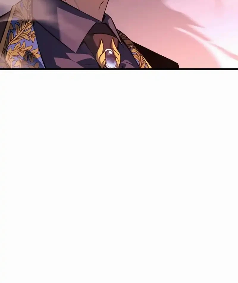 The Count’s Youngest Son Is A Player! Chapter 129 Gambar 49