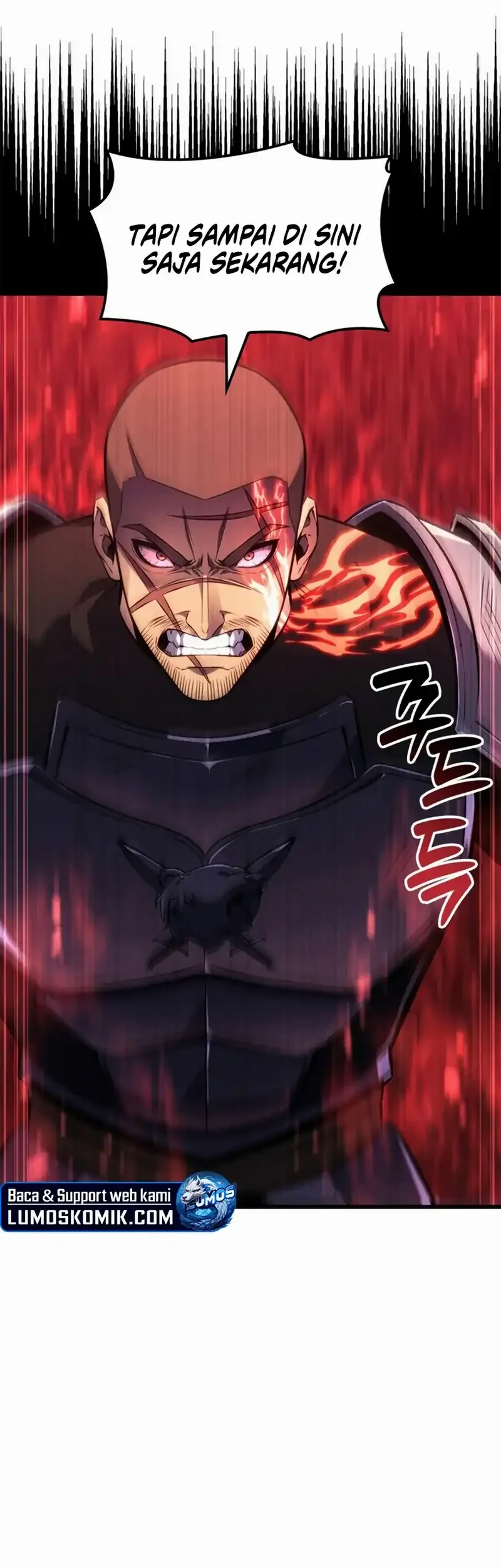 The Count’s Youngest Son Is A Player! Chapter 129 Gambar 53