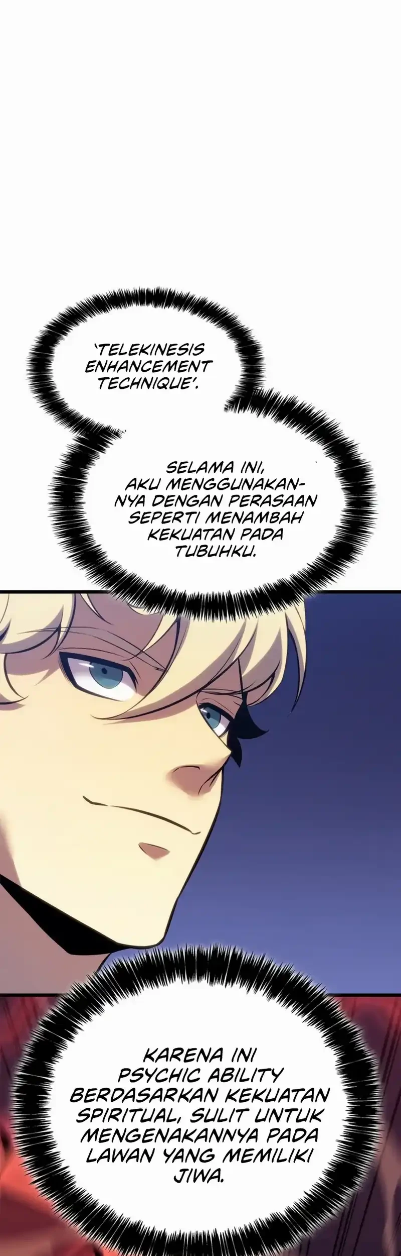 The Count’s Youngest Son Is A Player! Chapter 129 Gambar 14