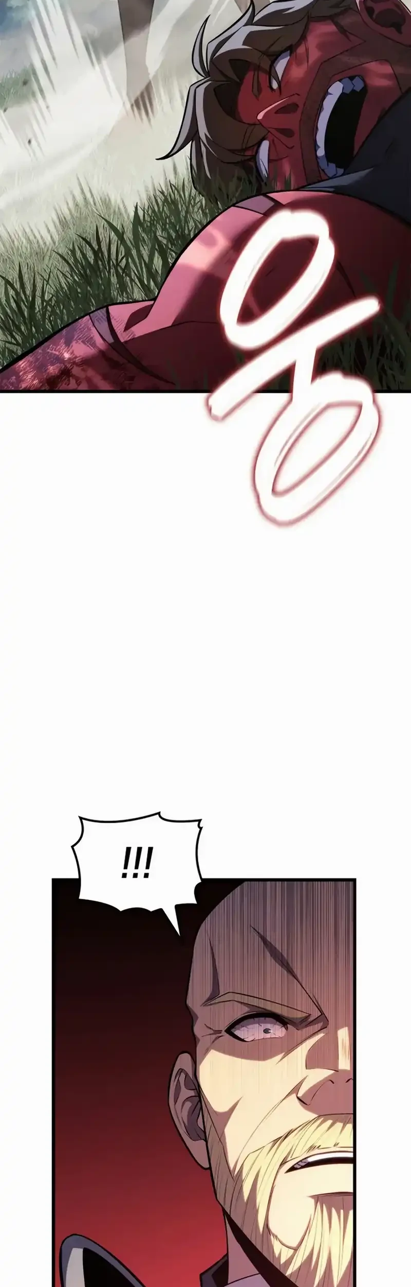 The Count’s Youngest Son Is A Player! Chapter 129 Gambar 22