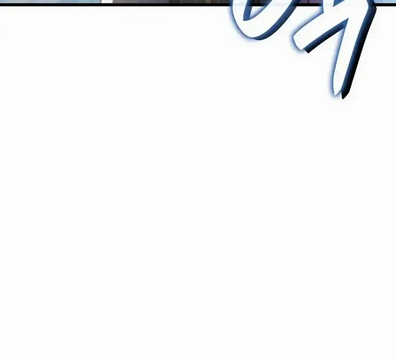 The Count’s Youngest Son Is A Player! Chapter 129 Gambar 26