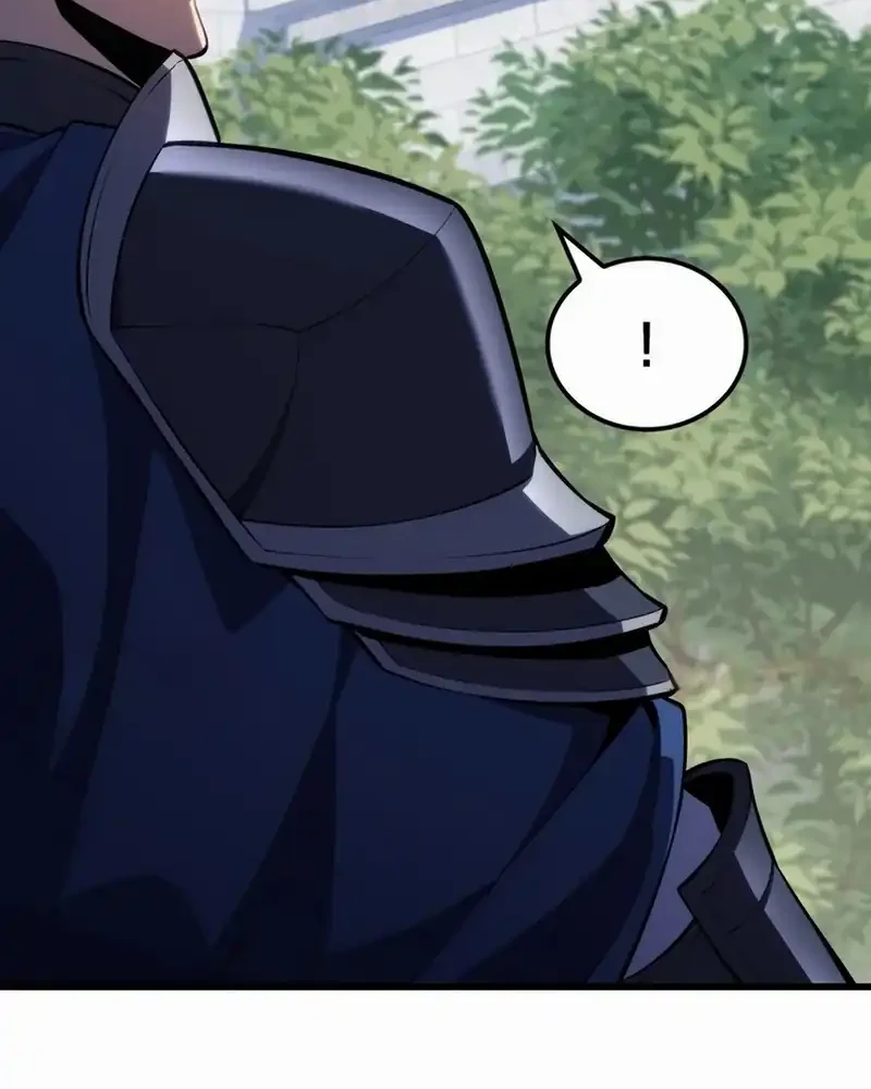 The Count’s Youngest Son Is A Player! Chapter 130 Gambar 30