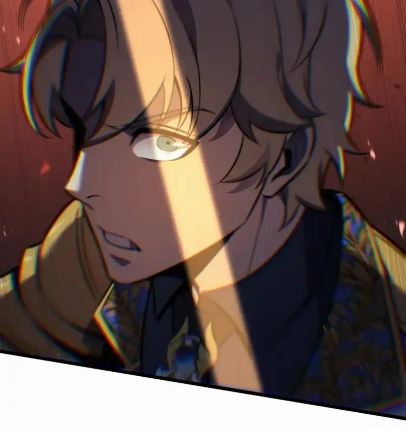 The Count’s Youngest Son Is A Player! Chapter 130 Gambar 65