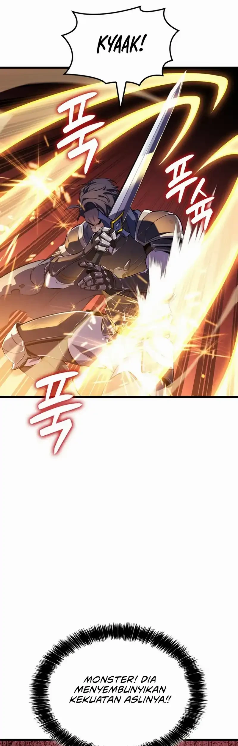 The Count’s Youngest Son Is A Player! Chapter 130 Gambar 54