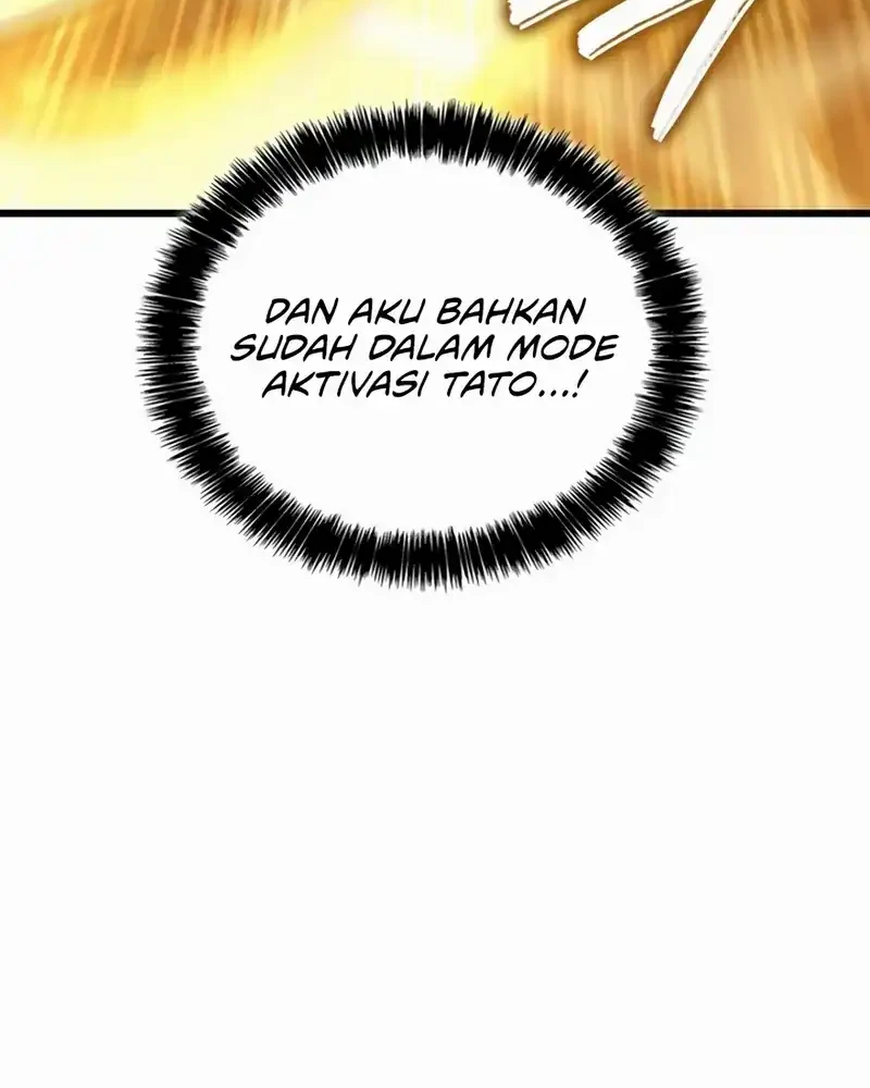 The Count’s Youngest Son Is A Player! Chapter 130 Gambar 56