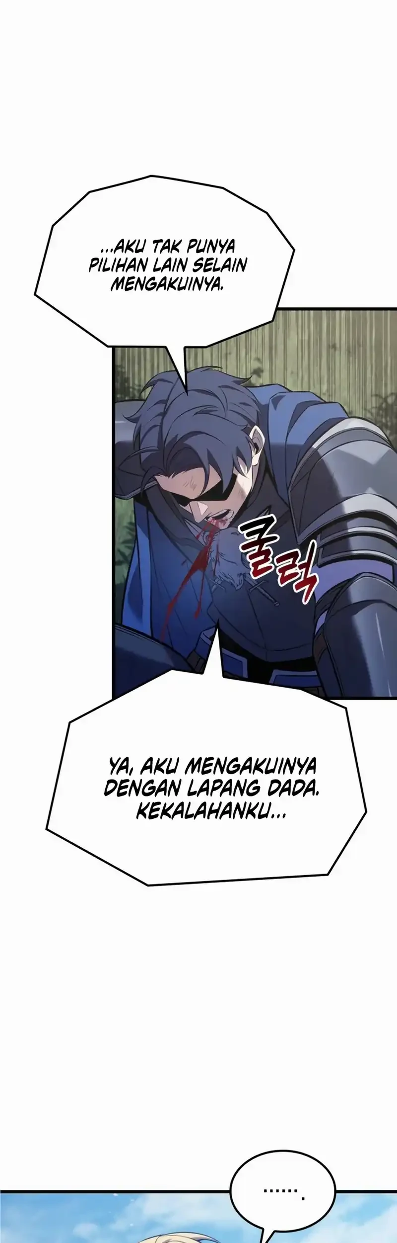 The Count’s Youngest Son Is A Player! Chapter 130 Gambar 60