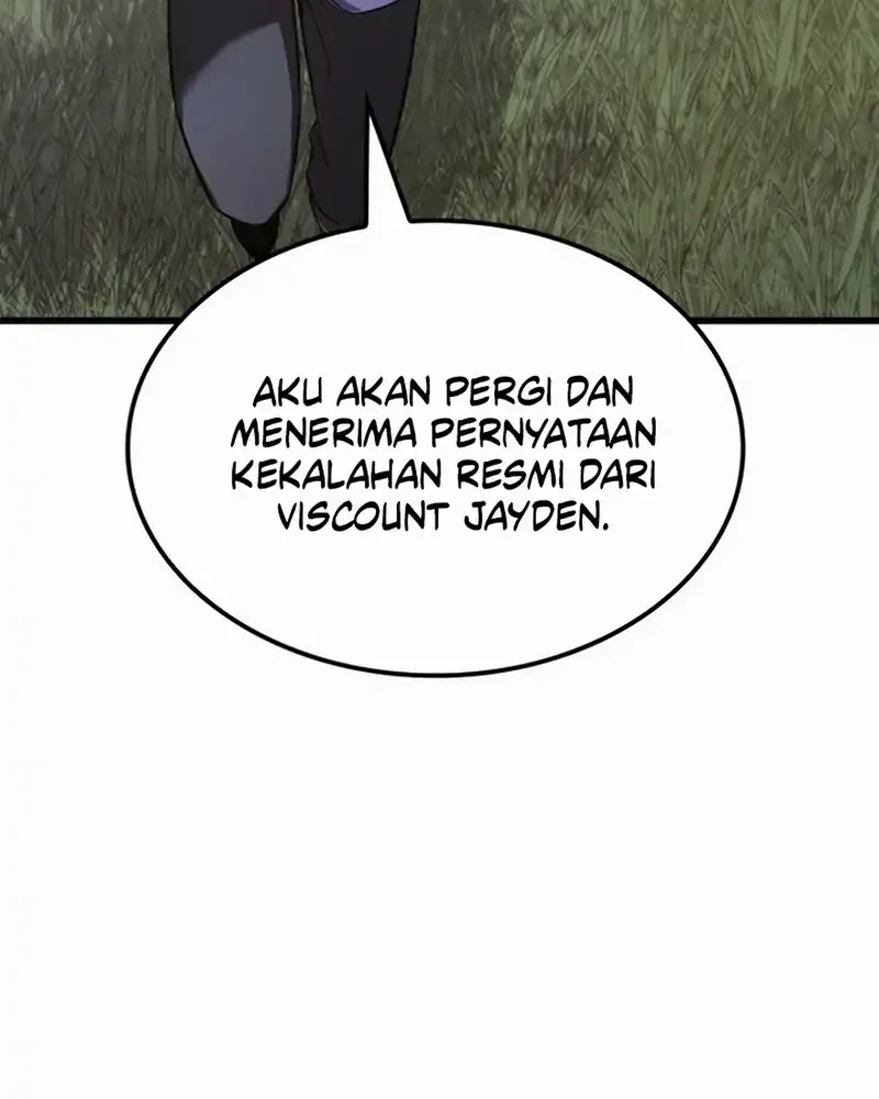The Count’s Youngest Son Is A Player! Chapter 130 Gambar 62