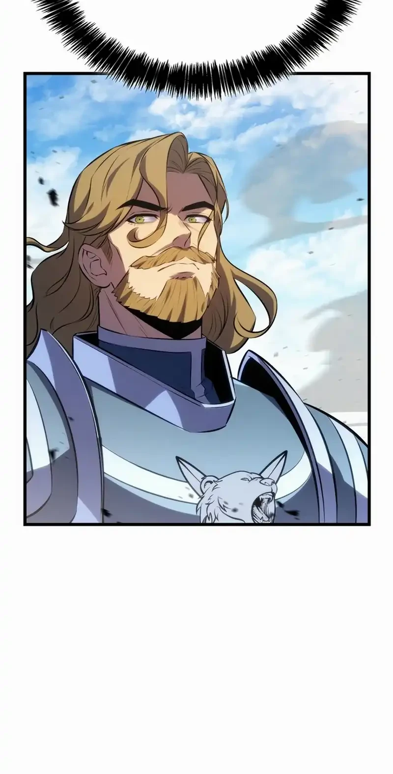 The Count’s Youngest Son Is A Player! Chapter 130 Gambar 5