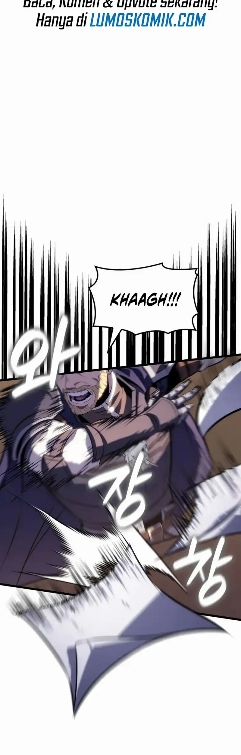 The Count’s Youngest Son Is A Player! Chapter 130 Gambar 7