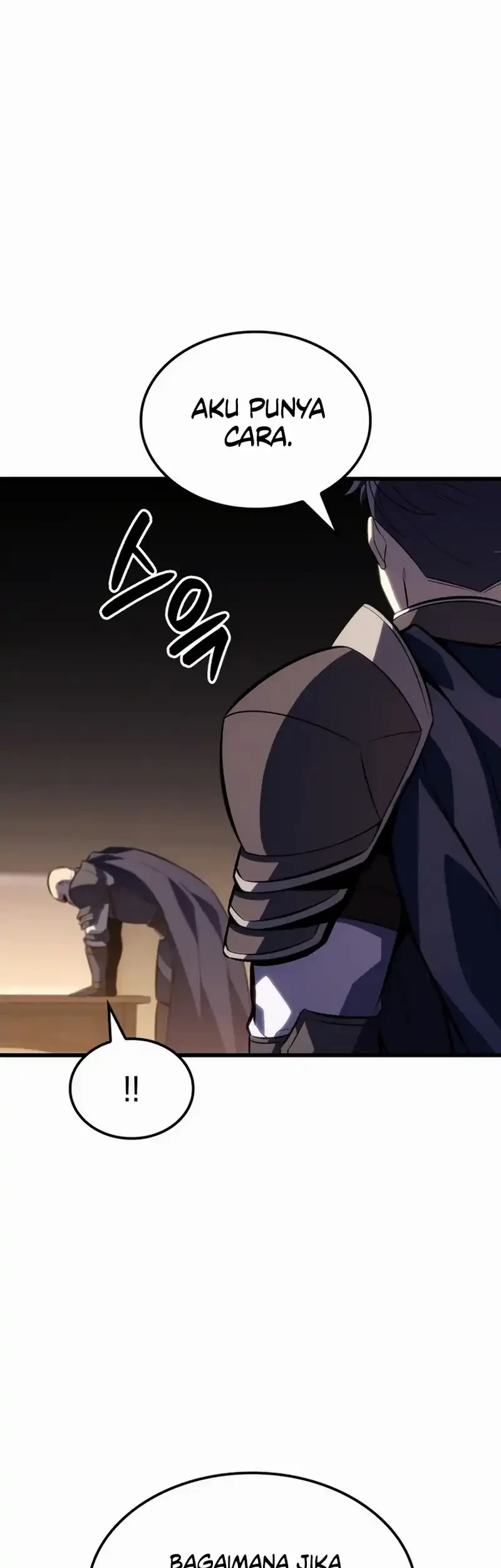 The Count’s Youngest Son Is A Player! Chapter 130 Gambar 14