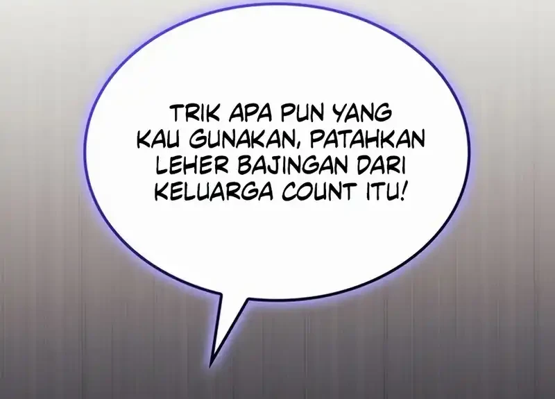 The Count’s Youngest Son Is A Player! Chapter 130 Gambar 18