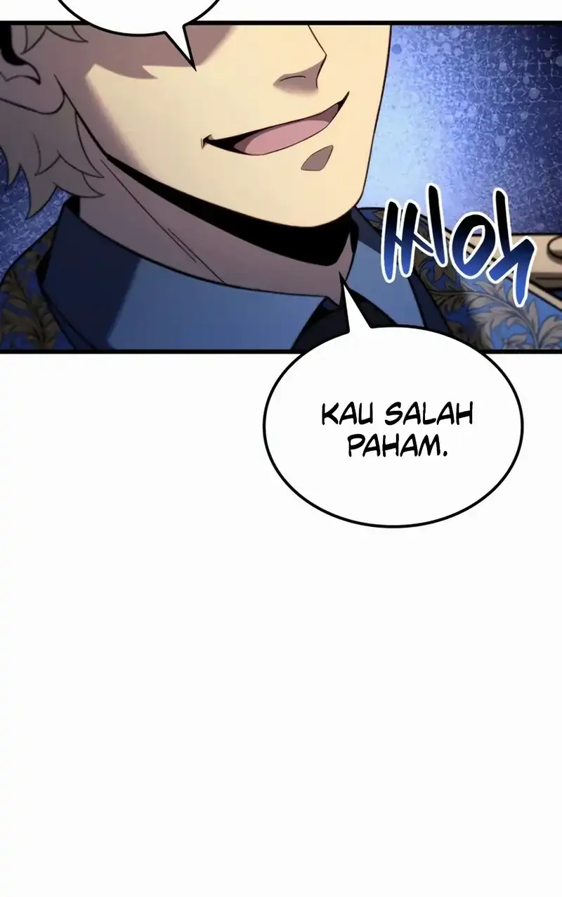 The Count’s Youngest Son Is A Player! Chapter 131 Gambar 37