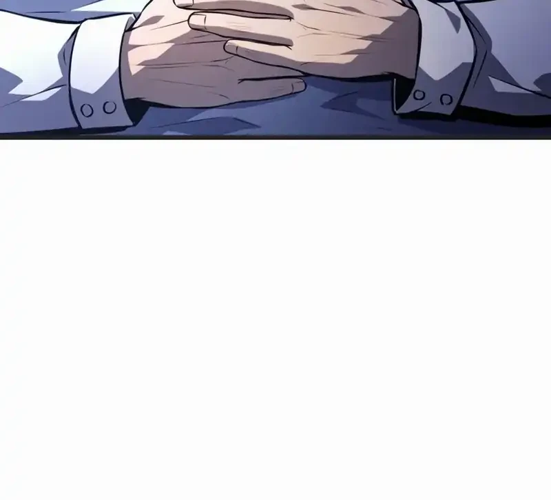 The Count’s Youngest Son Is A Player! Chapter 131 Gambar 49