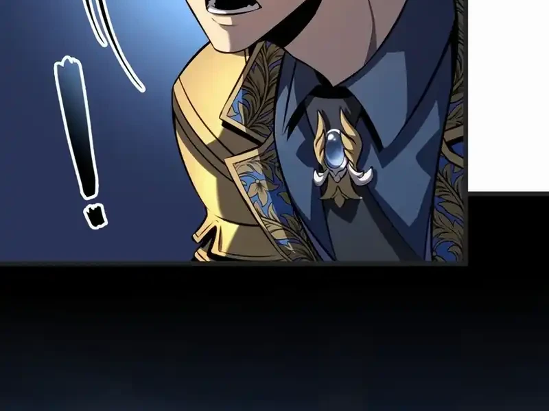 The Count’s Youngest Son Is A Player! Chapter 131 Gambar 52