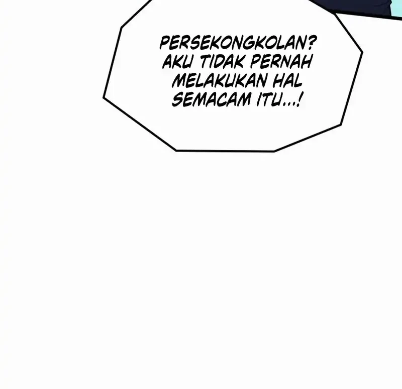 The Count’s Youngest Son Is A Player! Chapter 131 Gambar 33