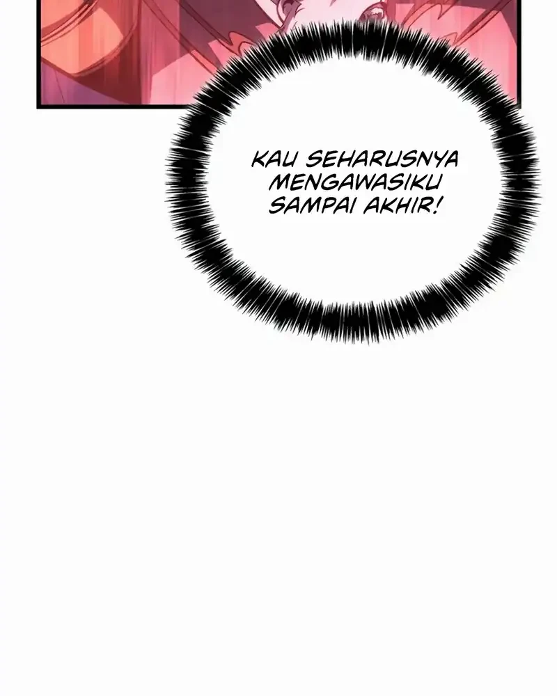 The Count’s Youngest Son Is A Player! Chapter 131 Gambar 3