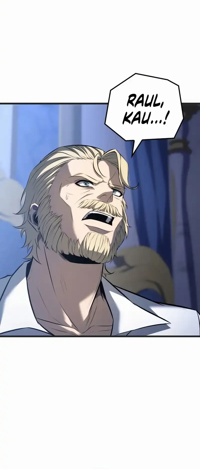 The Count’s Youngest Son Is A Player! Chapter 131 Gambar 65