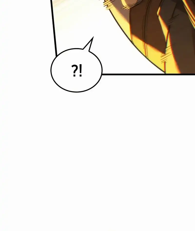 The Count’s Youngest Son Is A Player! Chapter 131 Gambar 6