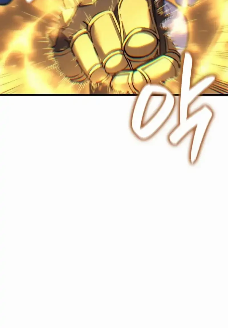 The Count’s Youngest Son Is A Player! Chapter 131 Gambar 11