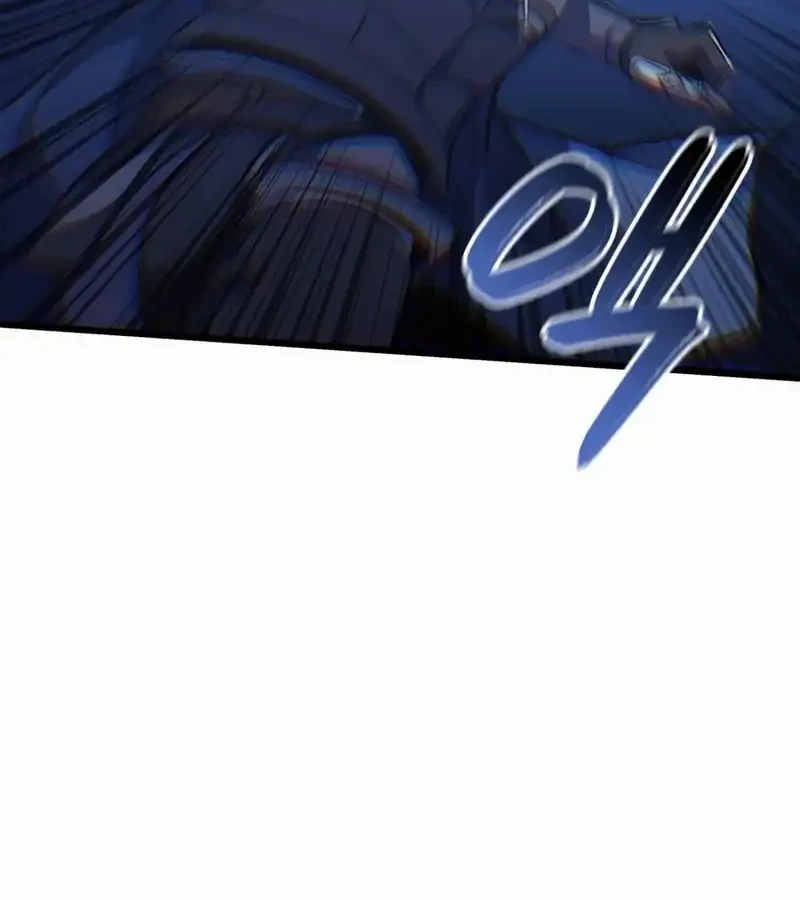 The Count’s Youngest Son Is A Player! Chapter 131 Gambar 17