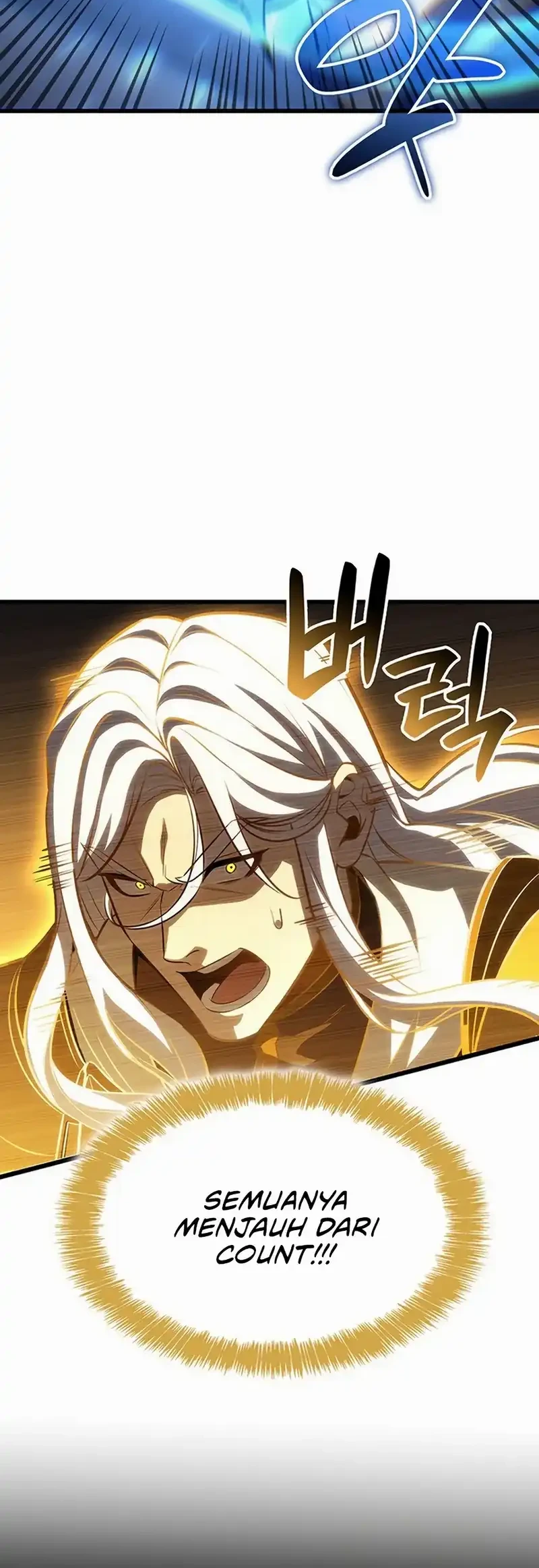 The Count’s Youngest Son Is A Player! Chapter 132 Gambar 47