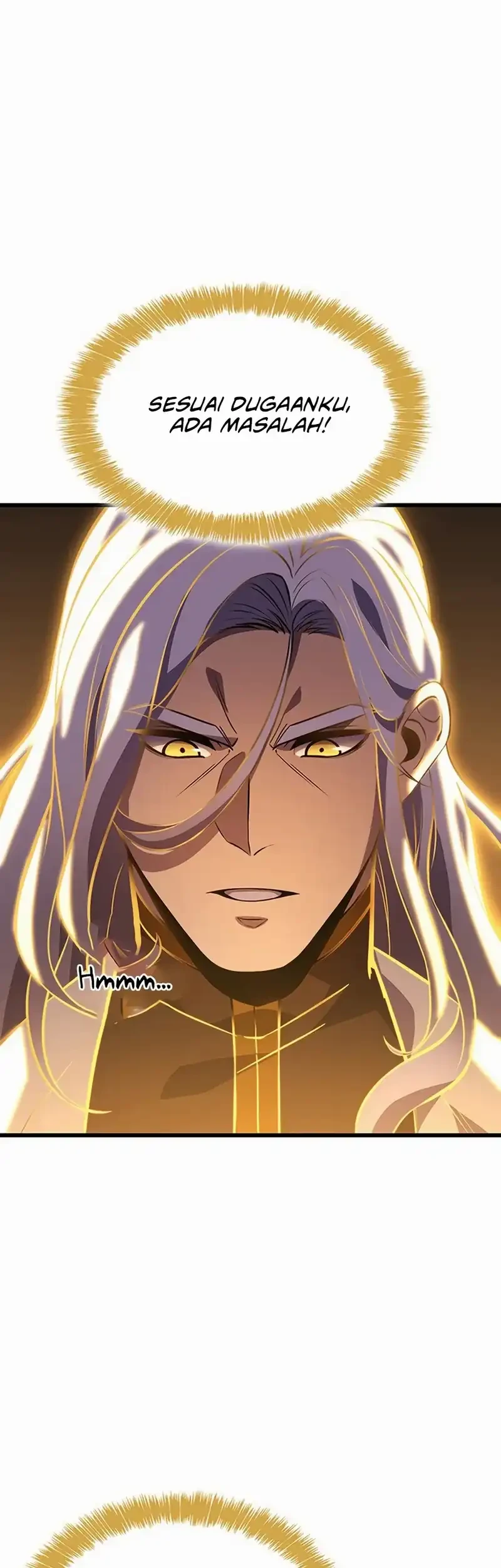 The Count’s Youngest Son Is A Player! Chapter 132 Gambar 26