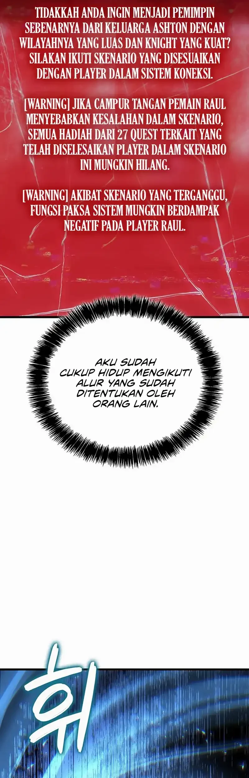 The Count’s Youngest Son Is A Player! Chapter 132 Gambar 60