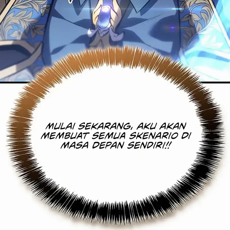 The Count’s Youngest Son Is A Player! Chapter 132 Gambar 62