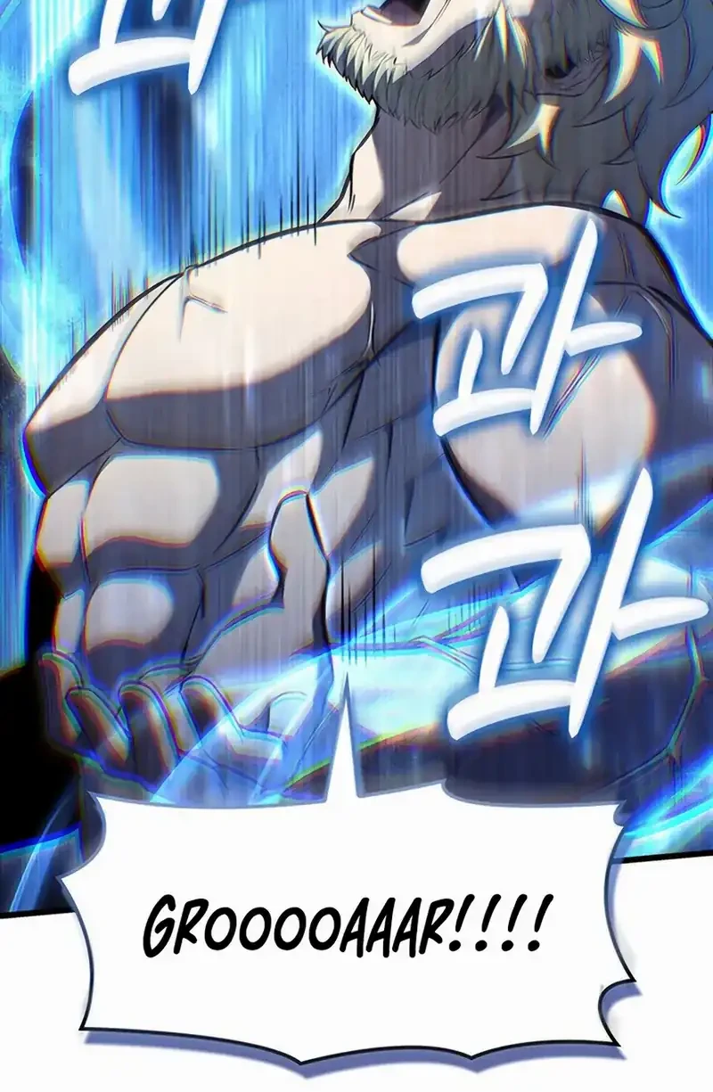 The Count’s Youngest Son Is A Player! Chapter 132 Gambar 14