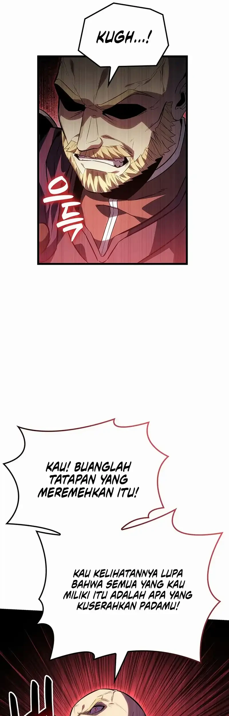 The Count’s Youngest Son Is A Player! Chapter 133 Gambar 37