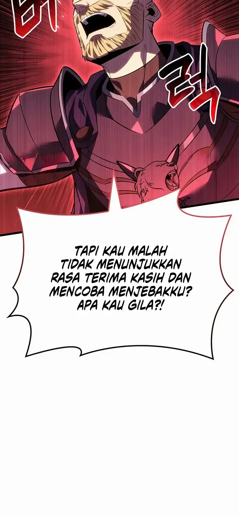 The Count’s Youngest Son Is A Player! Chapter 133 Gambar 38