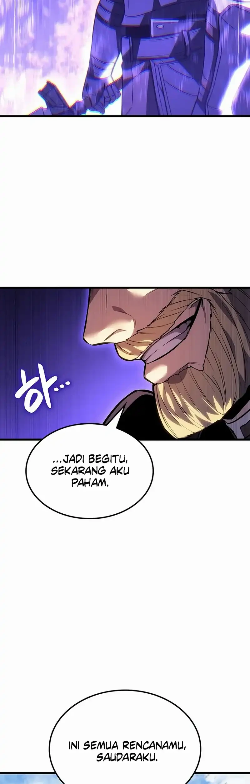 The Count’s Youngest Son Is A Player! Chapter 133 Gambar 49