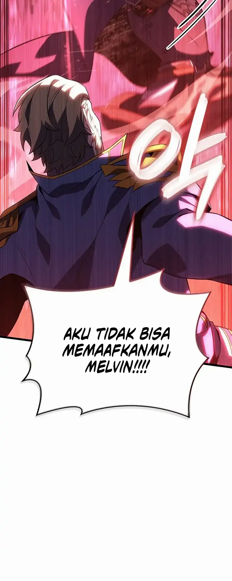 The Count’s Youngest Son Is A Player! Chapter 133 Gambar 52