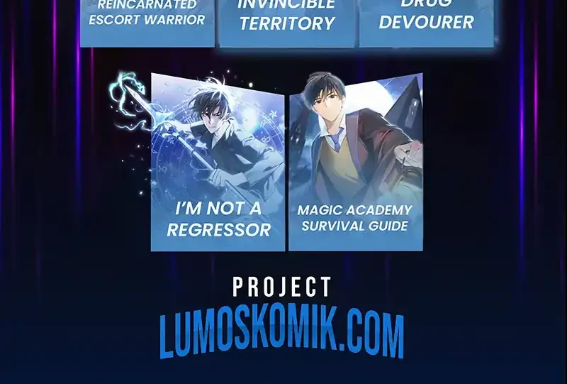 The Count’s Youngest Son Is A Player! Chapter 133 Gambar 67