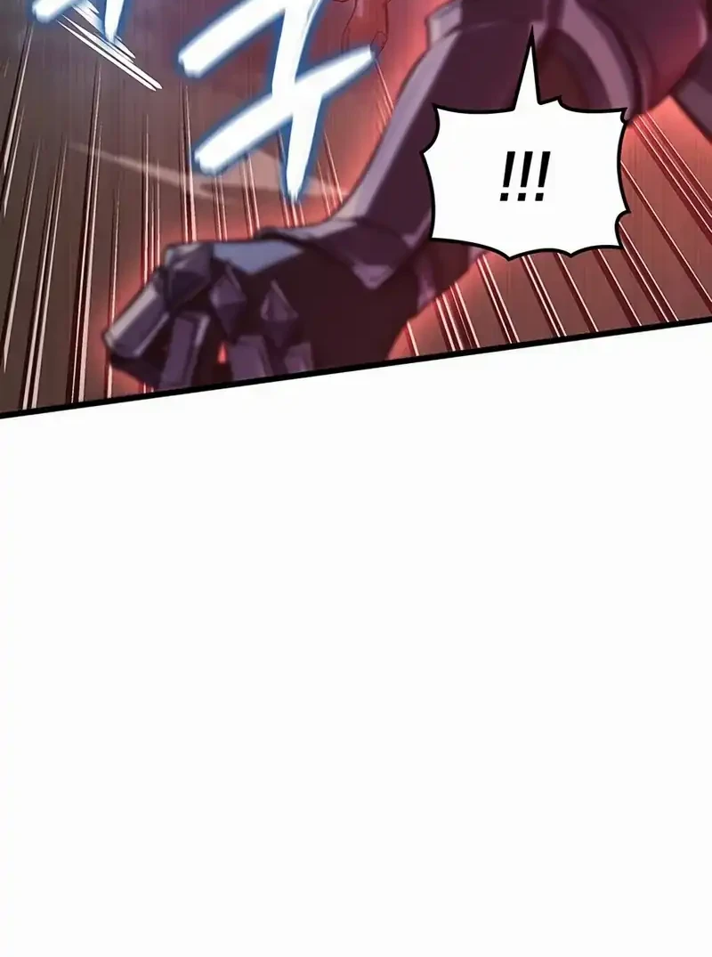 The Count’s Youngest Son Is A Player! Chapter 133 Gambar 58