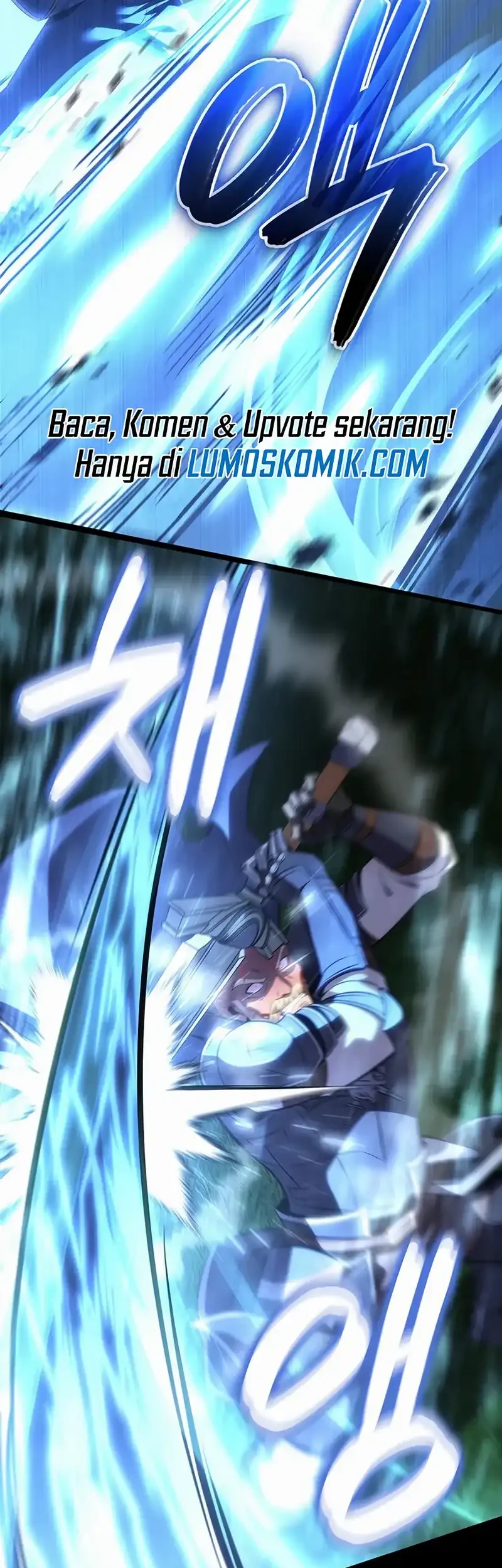 The Count’s Youngest Son Is A Player! Chapter 133 Gambar 60