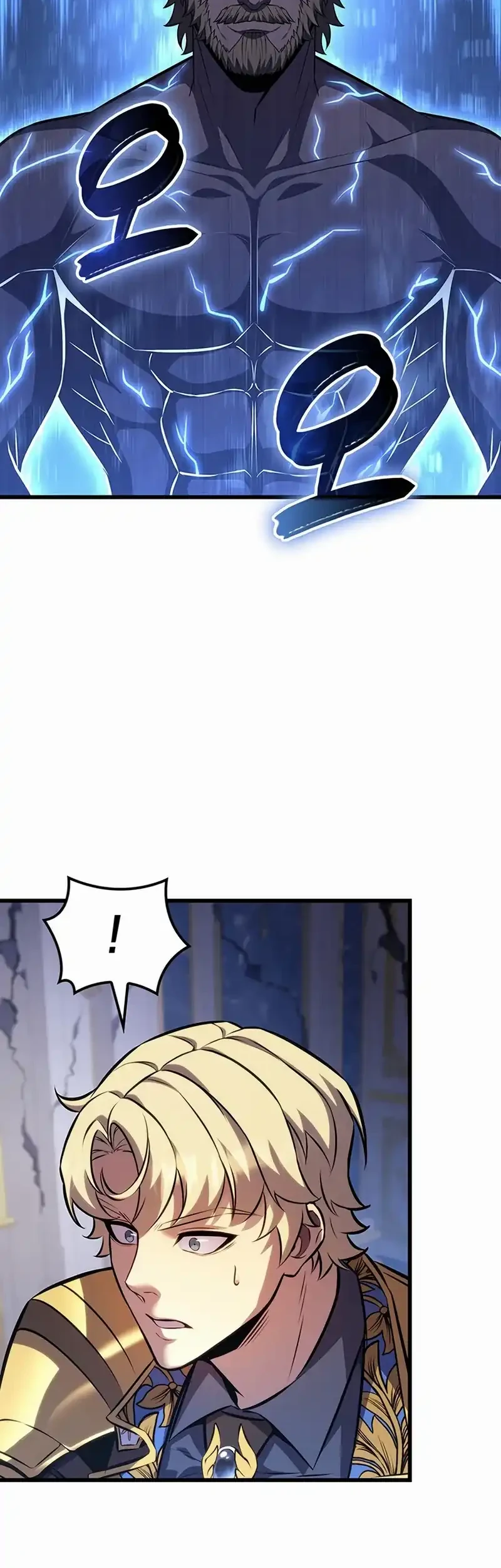 The Count’s Youngest Son Is A Player! Chapter 133 Gambar 5