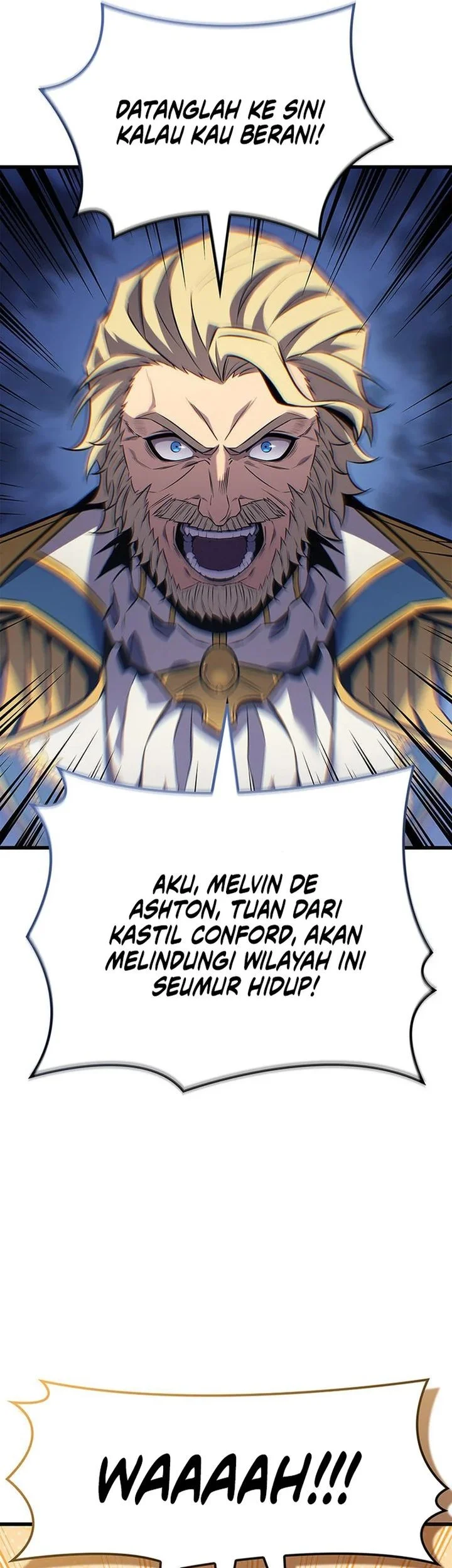 The Count’s Youngest Son Is A Player! Chapter 134 Gambar 28