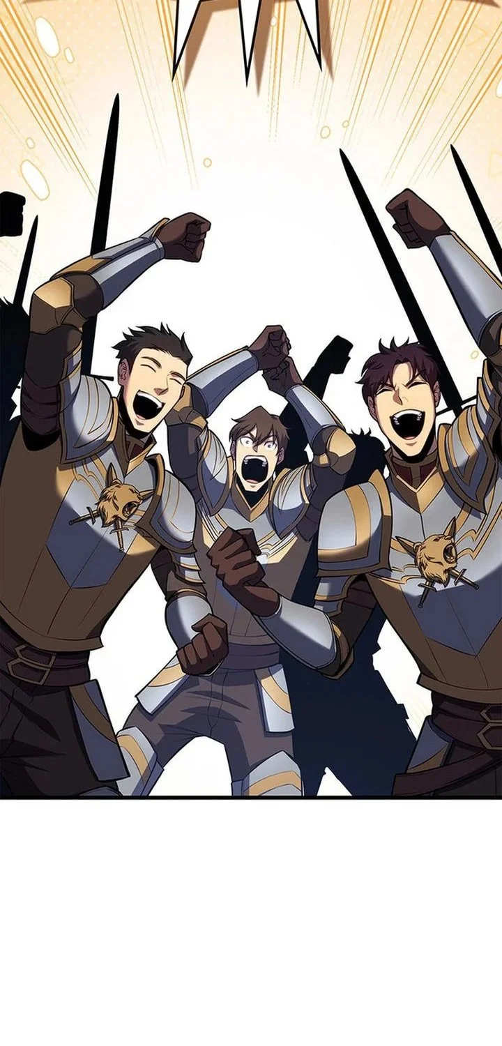 The Count’s Youngest Son Is A Player! Chapter 134 Gambar 29