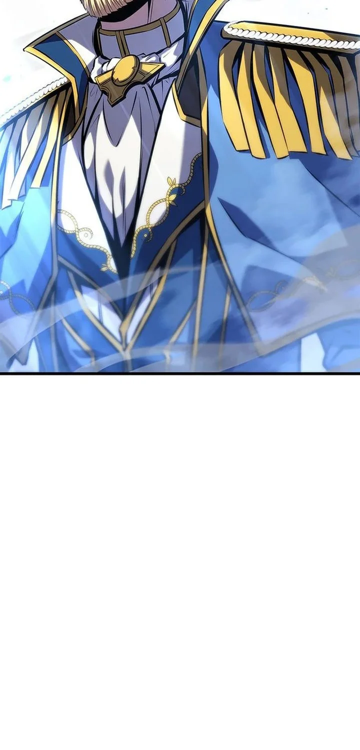 The Count’s Youngest Son Is A Player! Chapter 134 Gambar 31