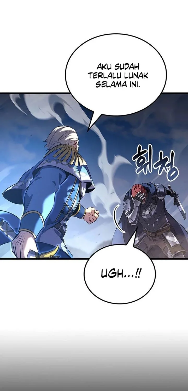 The Count’s Youngest Son Is A Player! Chapter 134 Gambar 16