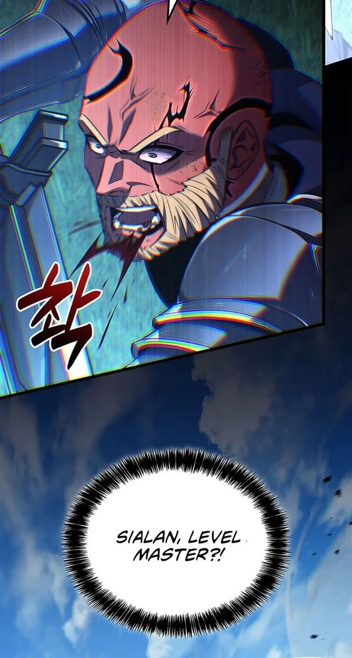 The Count’s Youngest Son Is A Player! Chapter 134 Gambar 4