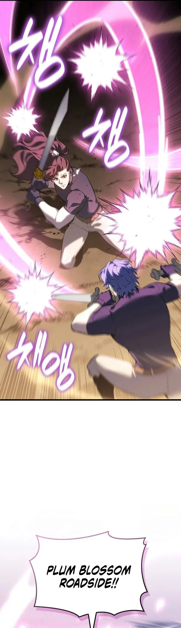 The Count’s Youngest Son Is A Player! Chapter 134 Gambar 61