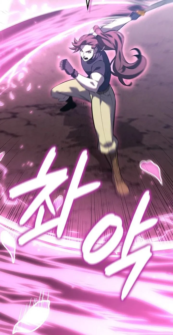 The Count’s Youngest Son Is A Player! Chapter 134 Gambar 62