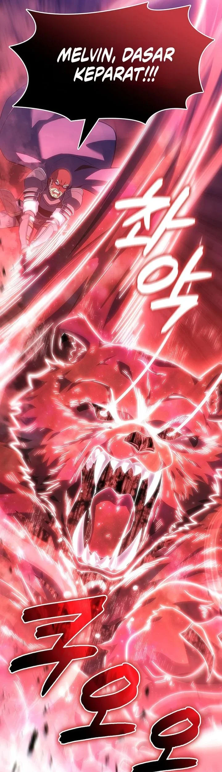 The Count’s Youngest Son Is A Player! Chapter 134 Gambar 7