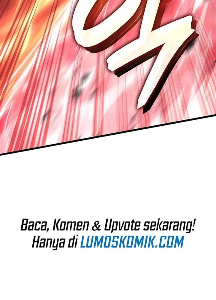 The Count’s Youngest Son Is A Player! Chapter 134 Gambar 10