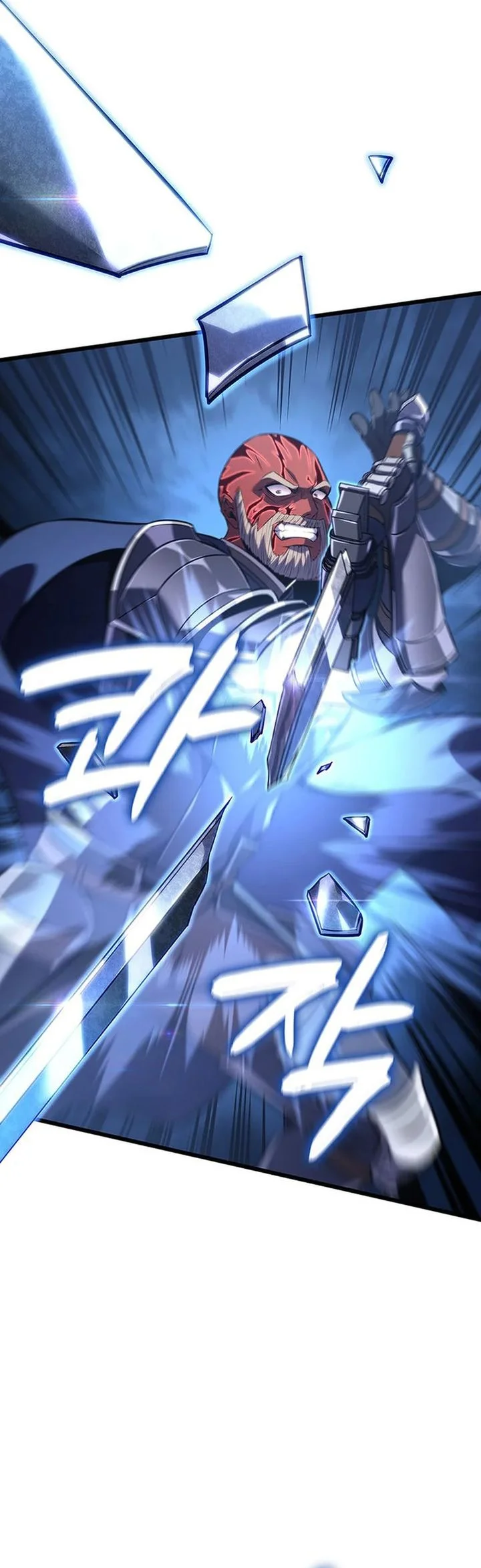 The Count’s Youngest Son Is A Player! Chapter 134 Gambar 14