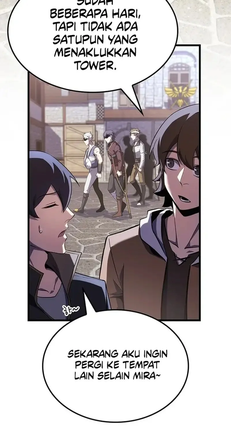 The Count’s Youngest Son Is A Player! Chapter 135 Gambar 55